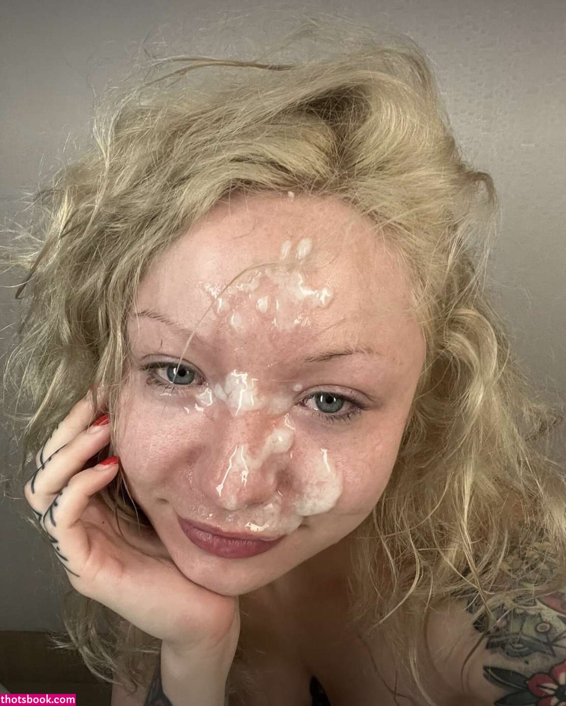 Baesuicide Photo #121