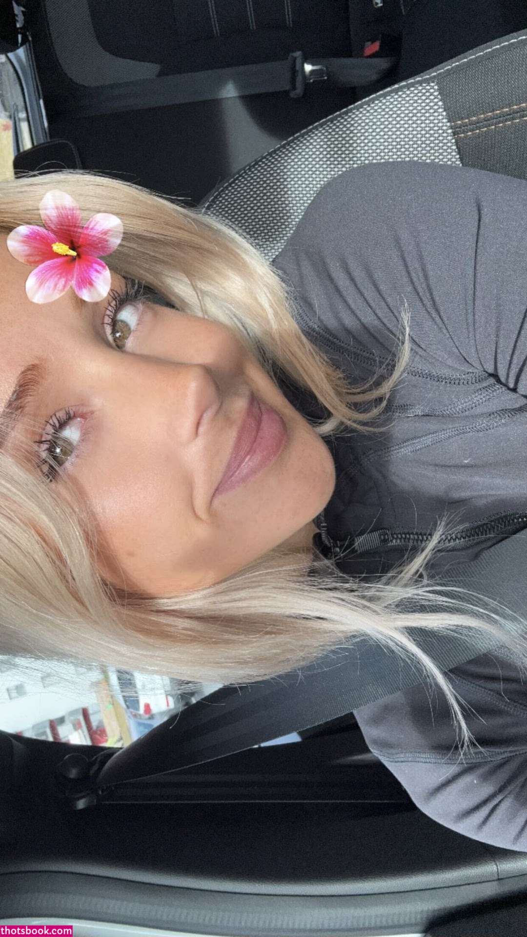 Brynhildurgunnlaugs Photo #3