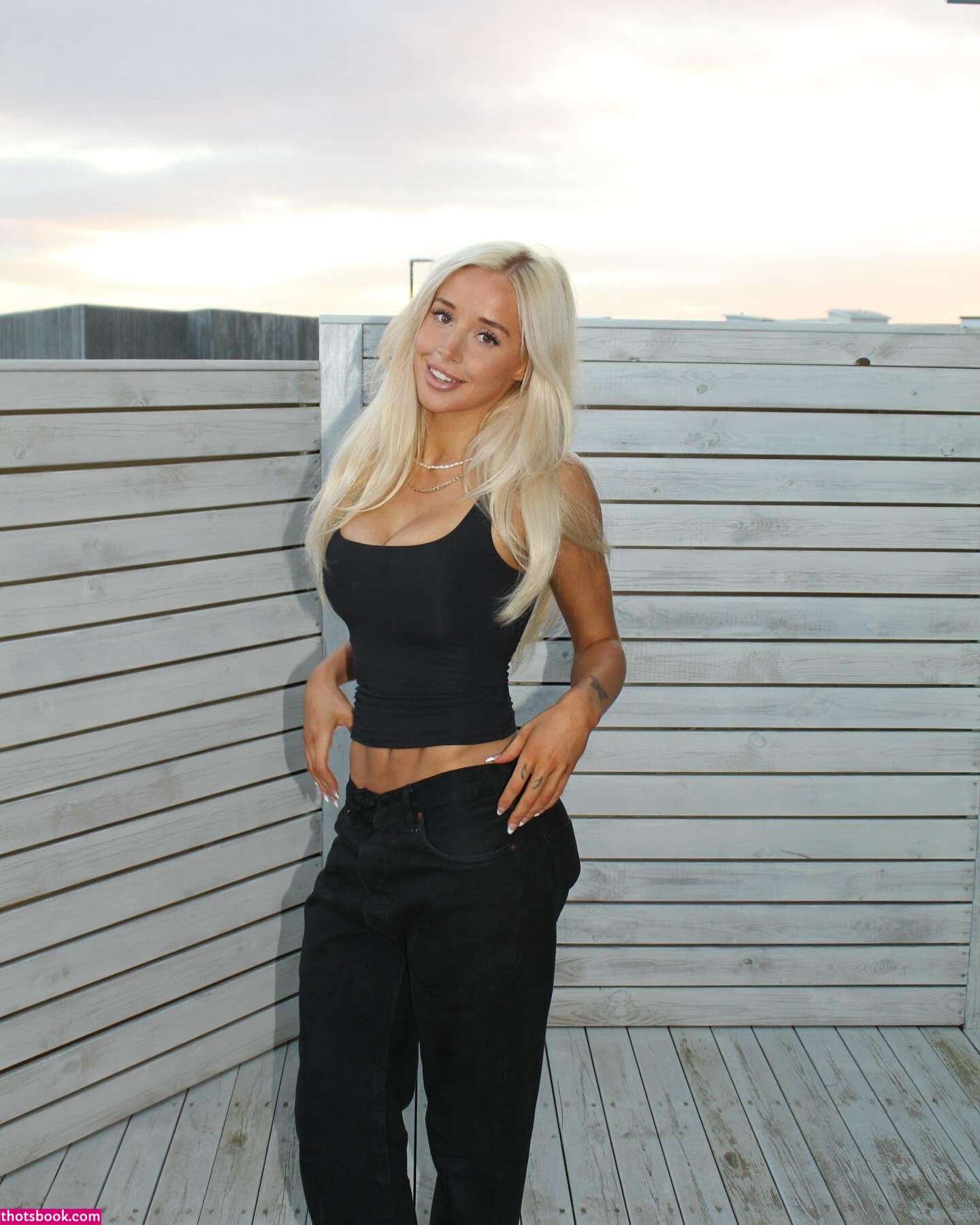 Brynhildurgunnlaugs Photo #4