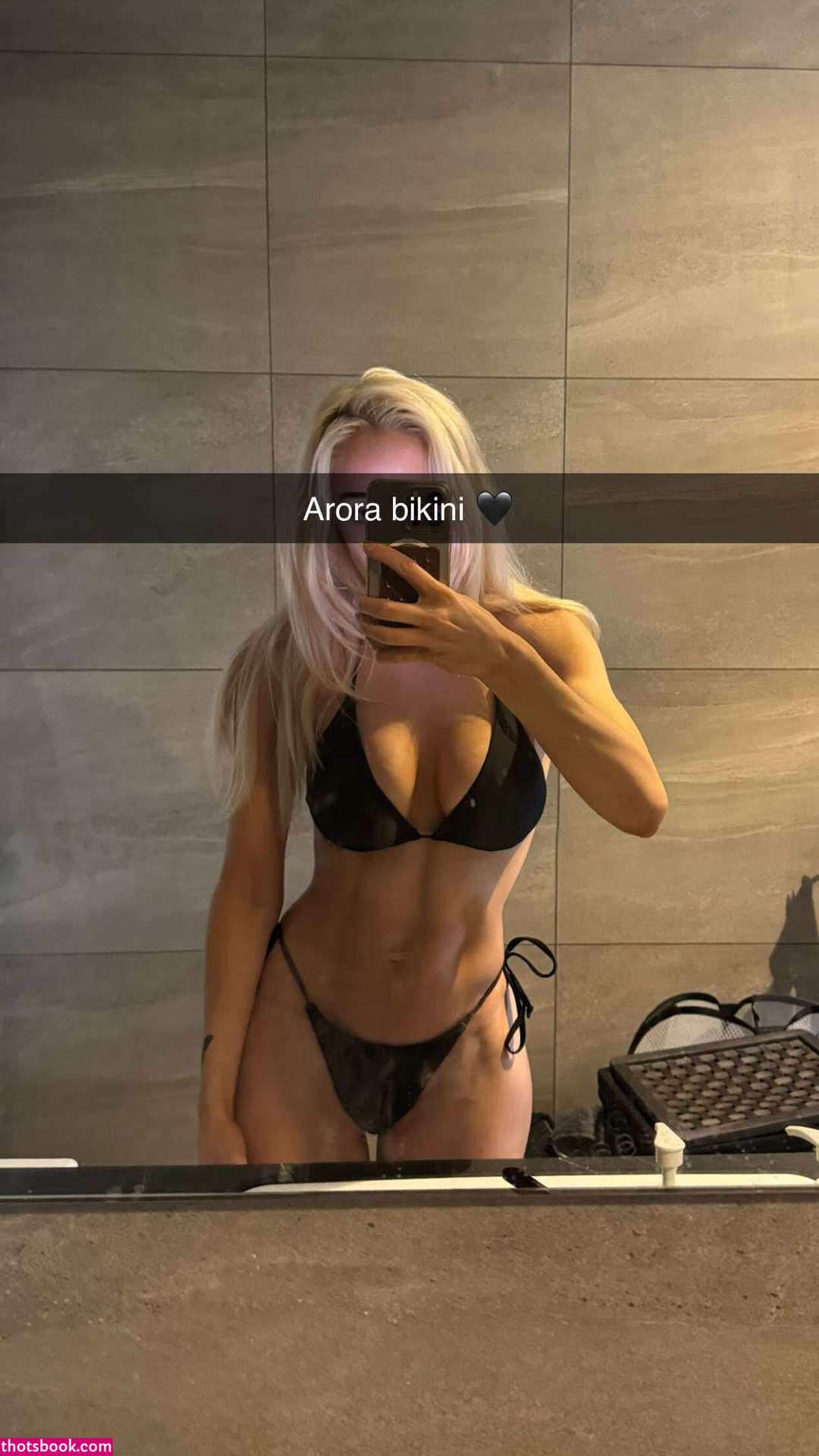 Brynhildurgunnlaugs Photo #5