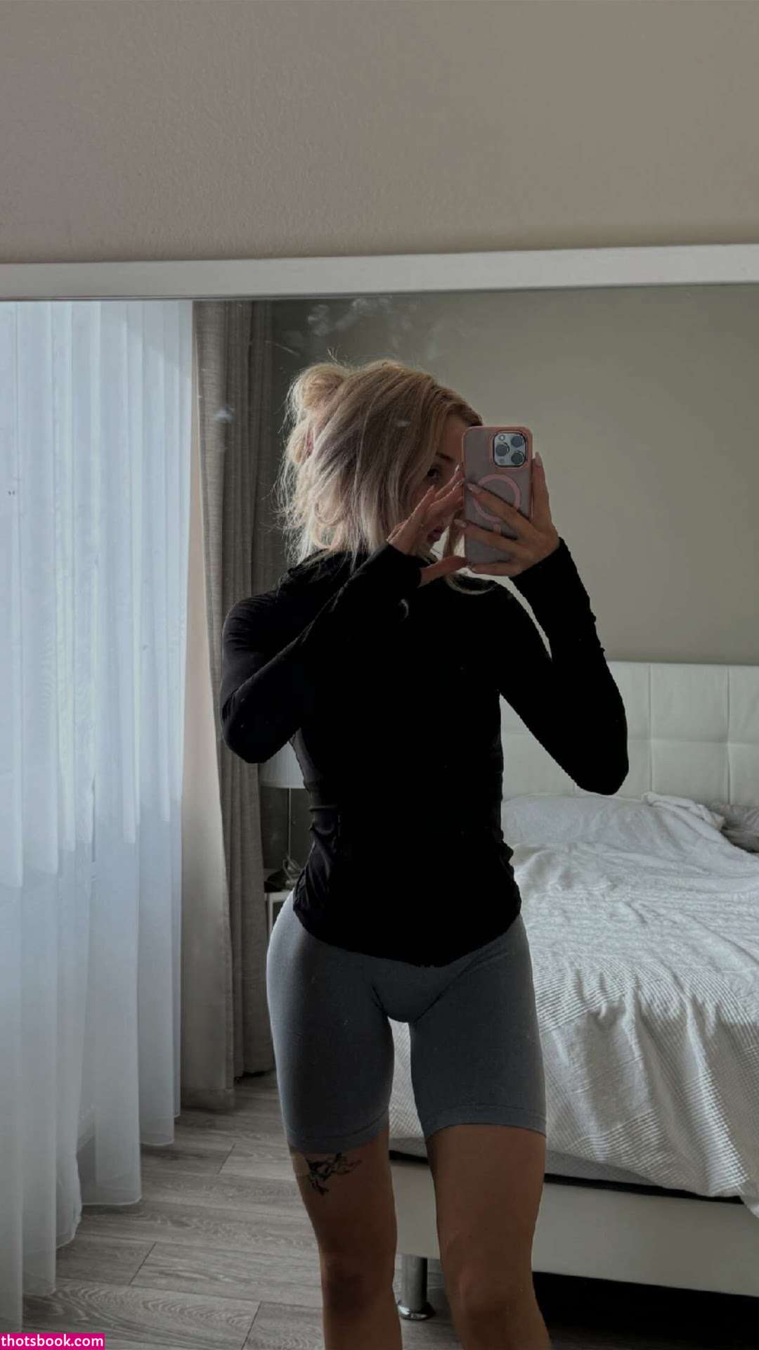 Brynhildurgunnlaugs Photo #7