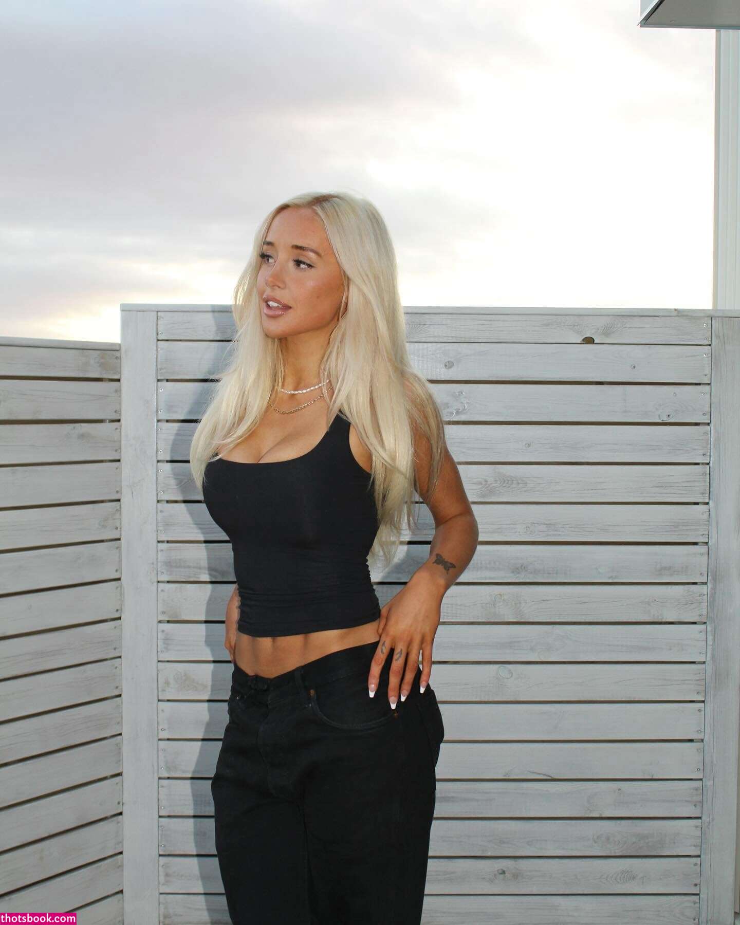 Brynhildurgunnlaugs Photo #10