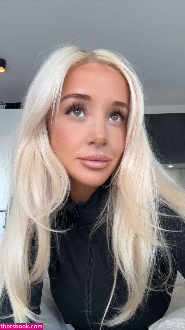 Brynhildurgunnlaugs Photo #13