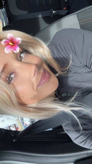 Brynhildurgunnlaugs Photo #3