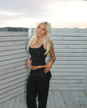 Brynhildurgunnlaugs Photo #4