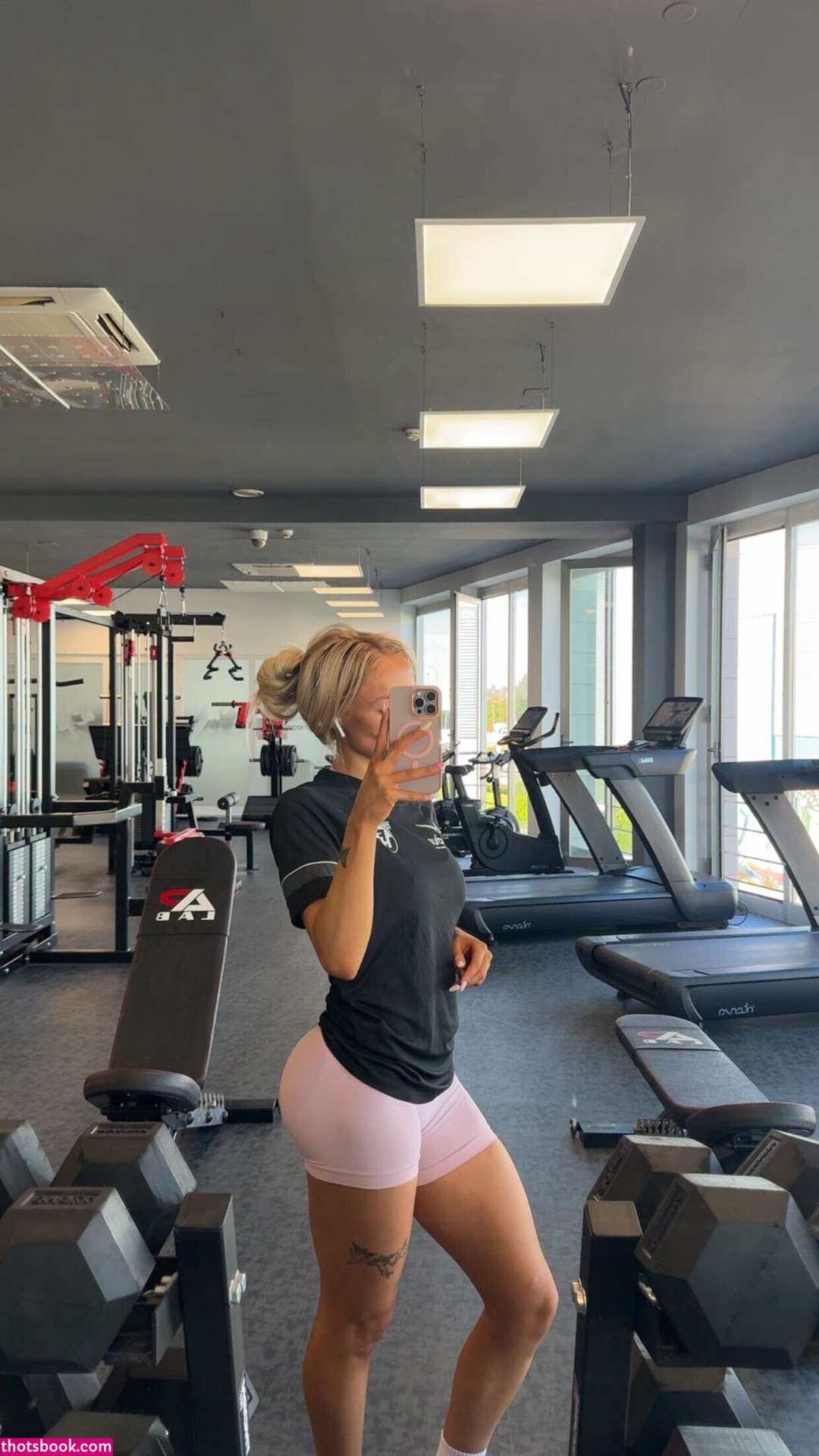 Brynhildurgunnlaugs Photo #15