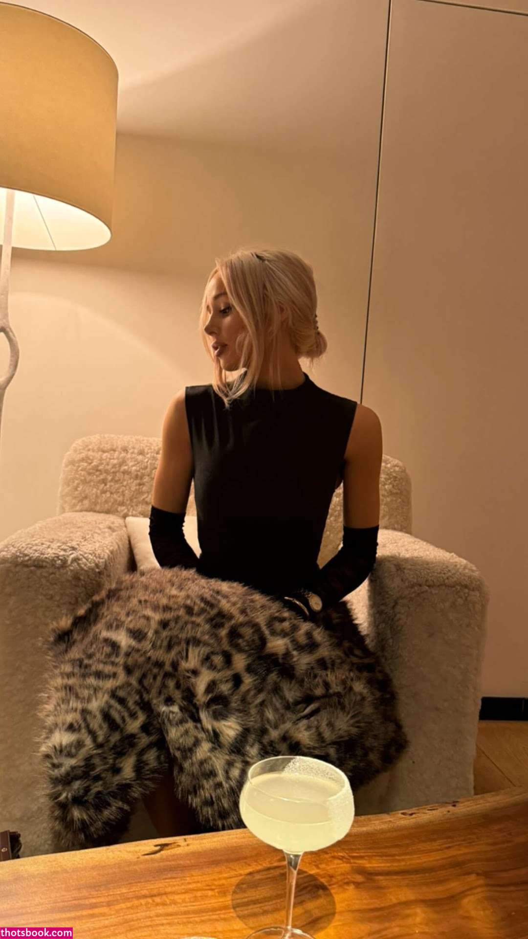 Brynhildurgunnlaugs Photo #26