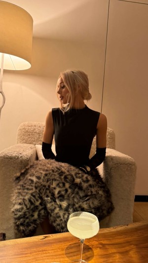 Brynhildurgunnlaugs Photo #26