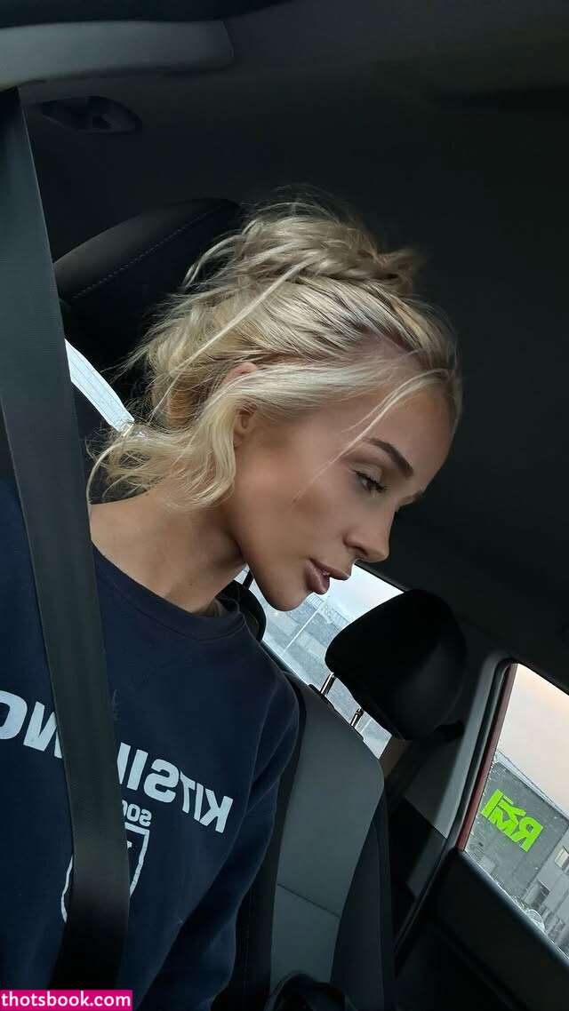 Brynhildurgunnlaugs Photo #27