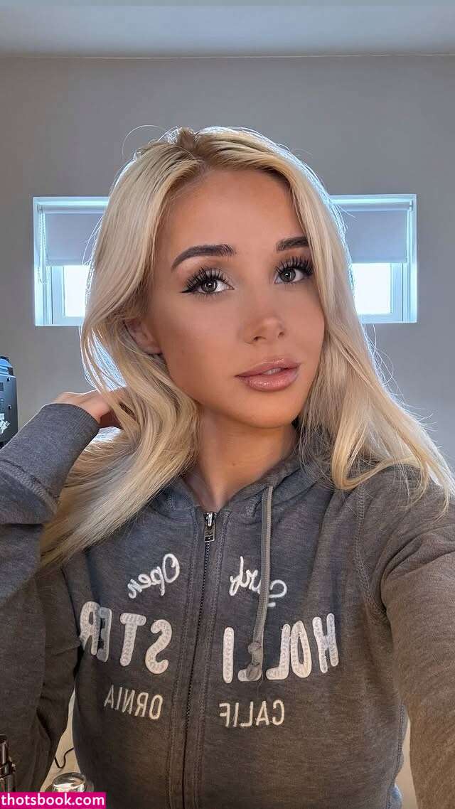 Brynhildurgunnlaugs Photo #30