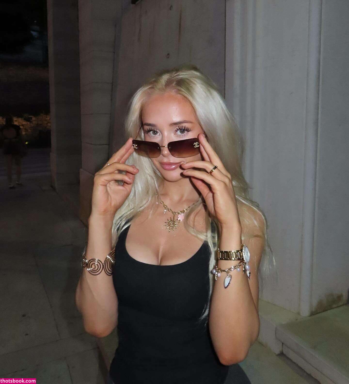 Brynhildurgunnlaugs Photo #39