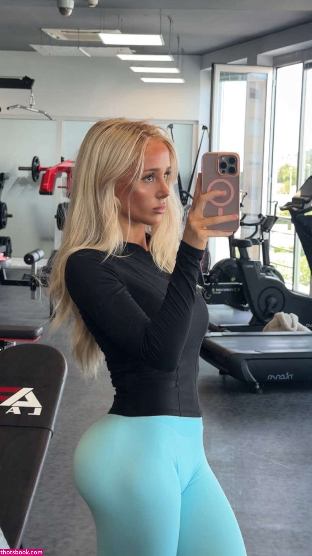 Brynhildurgunnlaugs Photo #40