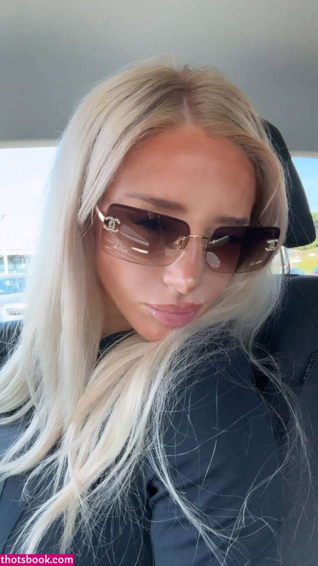 Brynhildurgunnlaugs Photo #41