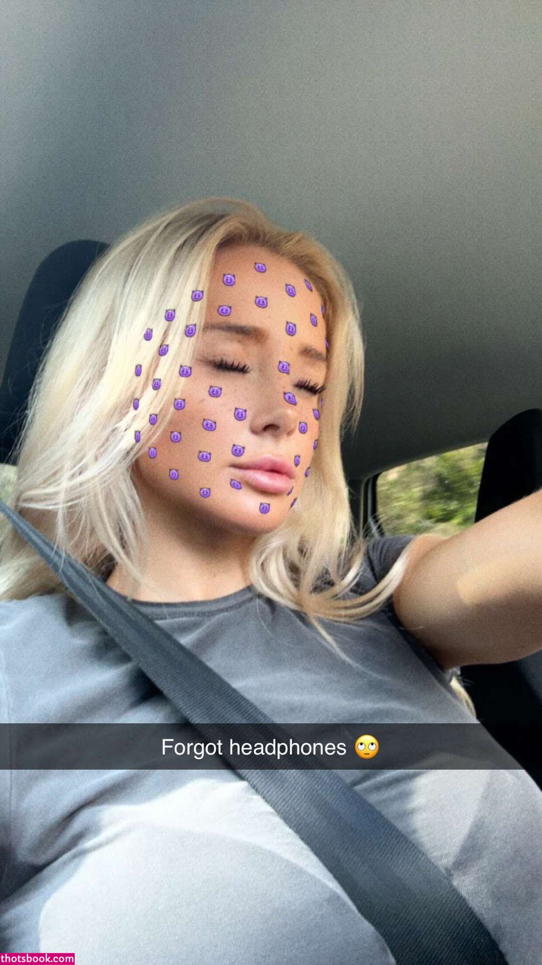 Brynhildurgunnlaugs Photo #43