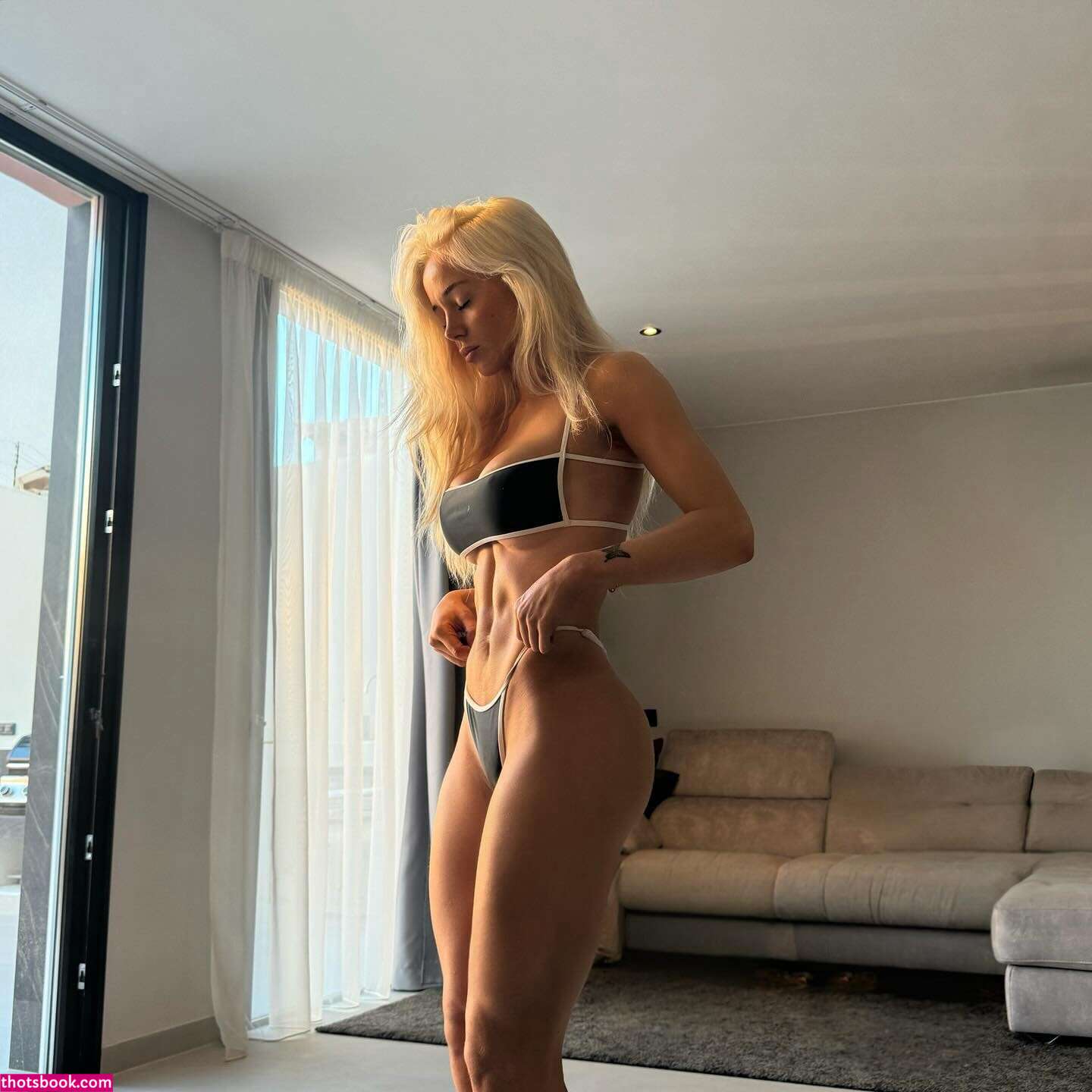 Brynhildurgunnlaugs Photo #44