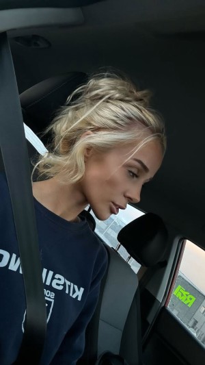 Brynhildurgunnlaugs Photo #27