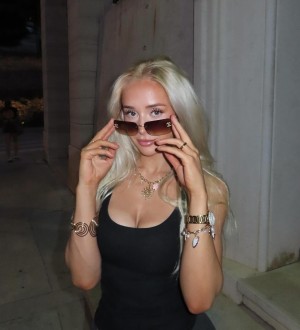 Brynhildurgunnlaugs Photo #39