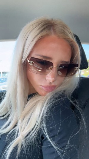 Brynhildurgunnlaugs Photo #41