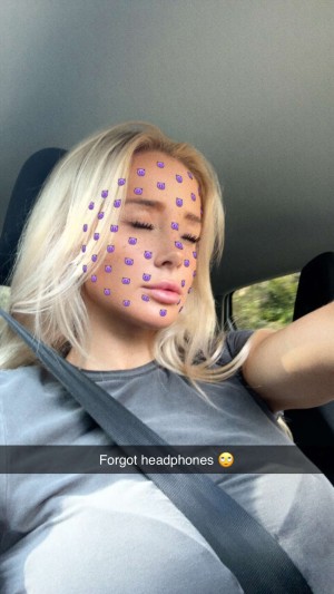 Brynhildurgunnlaugs Photo #43