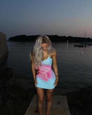 Brynhildurgunnlaugs Photo #46