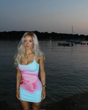 Brynhildurgunnlaugs Photo #48