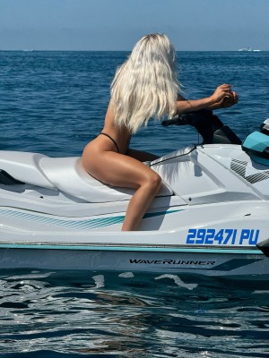 Brynhildurgunnlaugs Photo #58