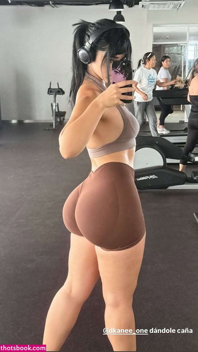 Chxrryxblossom Photo #135