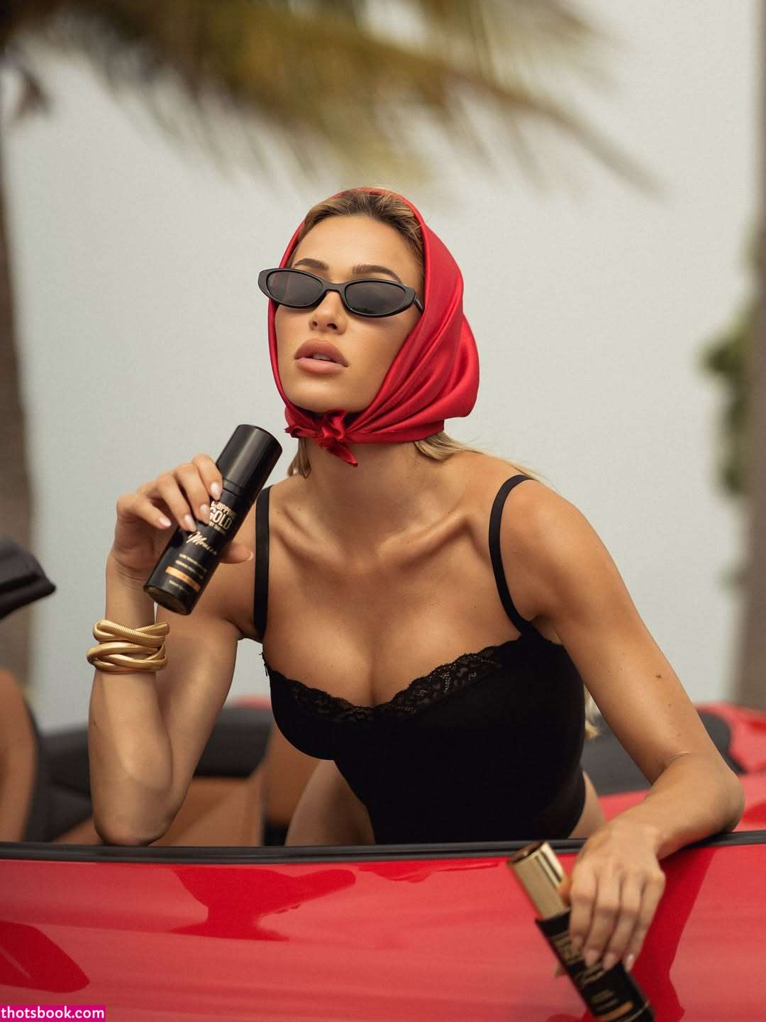 Cindy Prado Photo #155