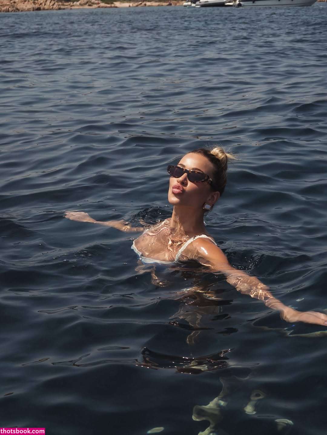 Cindy Prado Photo #157