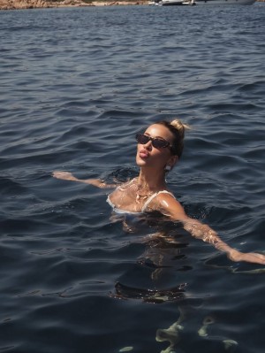 Cindy Prado Photo #157