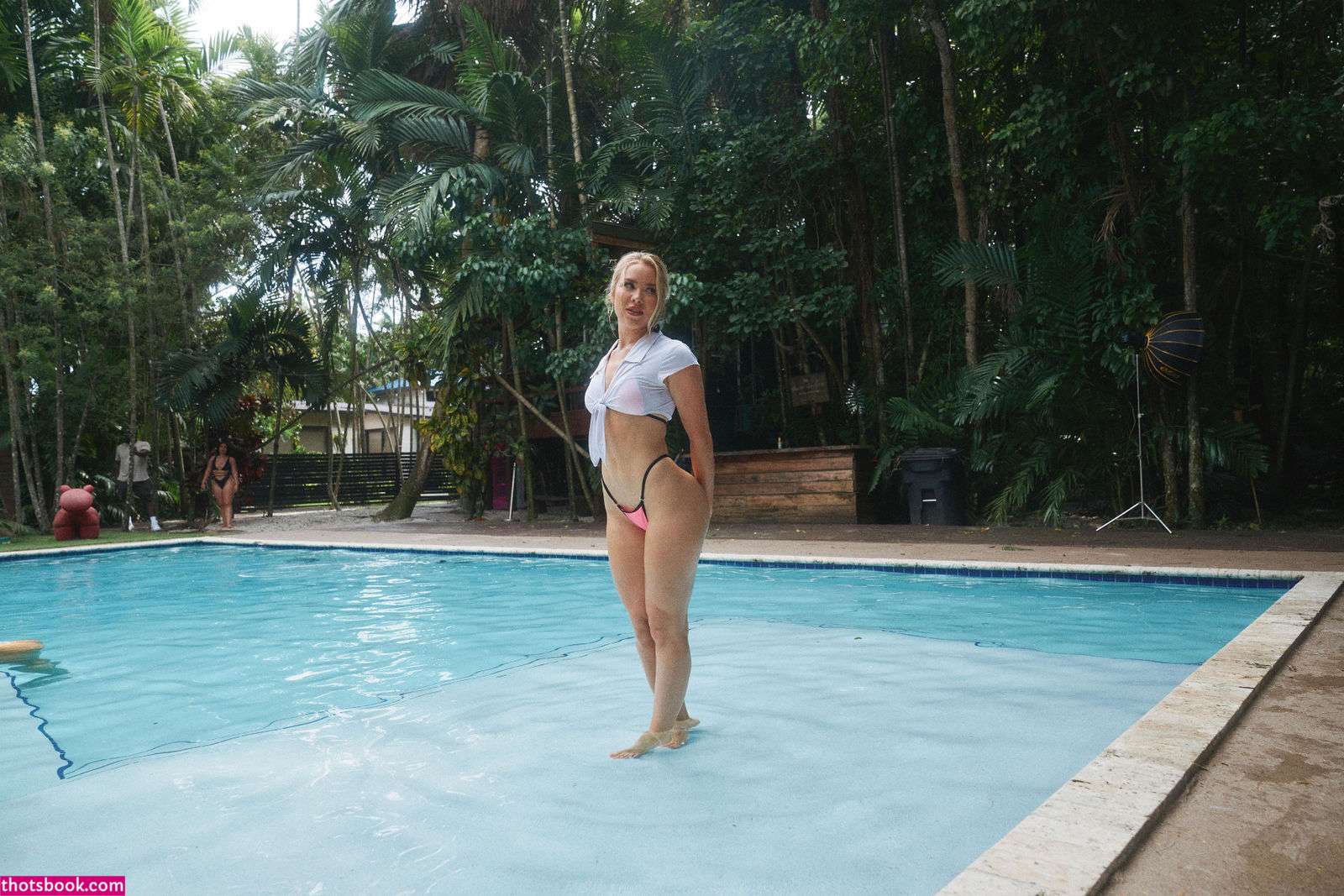 Cultureburns Photo #173