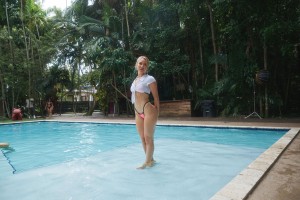 Cultureburns Photo #173