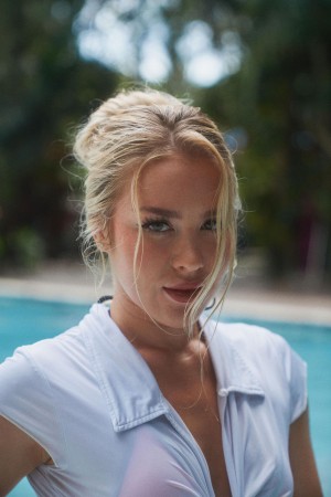 Cultureburns Photo #190