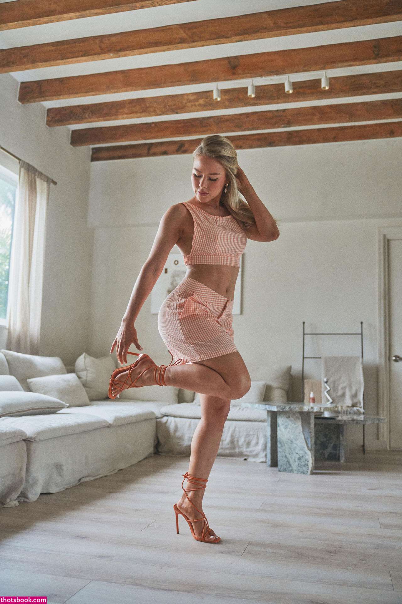 Cultureburns Photo #205