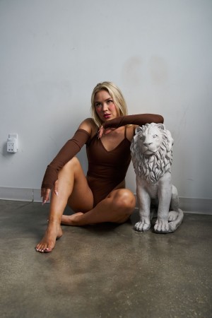 Cultureburns Photo #217