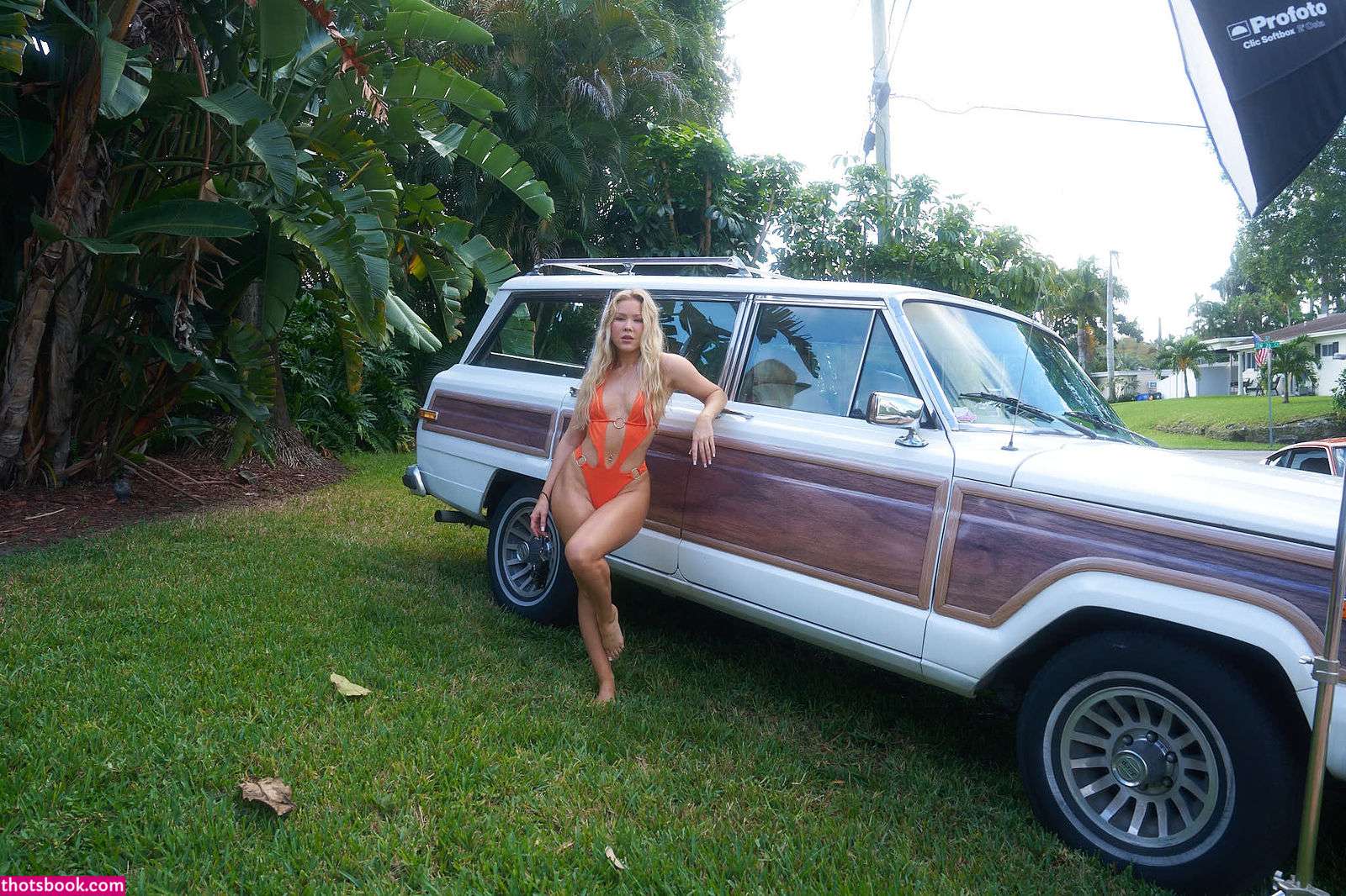 Cultureburns Photo #258