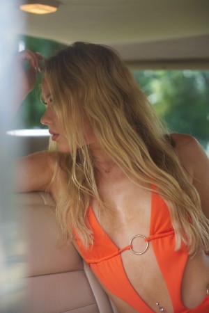 Cultureburns Photo #272