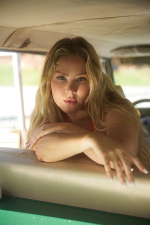 Cultureburns Photo #319