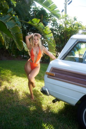 Cultureburns Photo #326