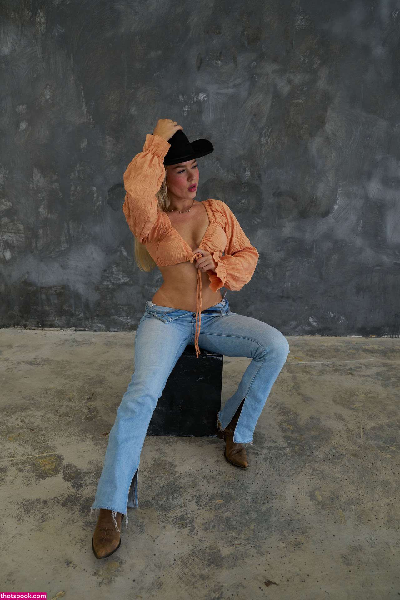 Cultureburns Photo #336