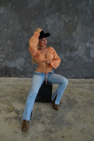 Cultureburns Photo #336