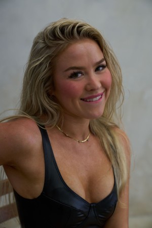 Cultureburns Photo #347