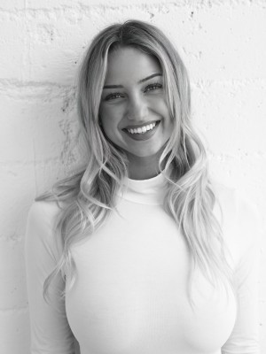 iamsydneythomas Photo #37