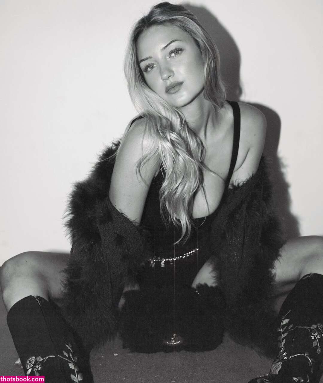 iamsydneythomas Photo #44