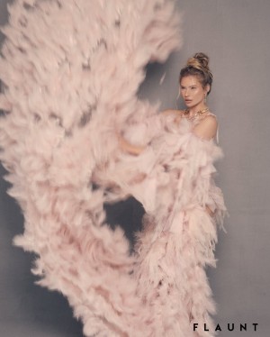 Josie Canseco Photo #7