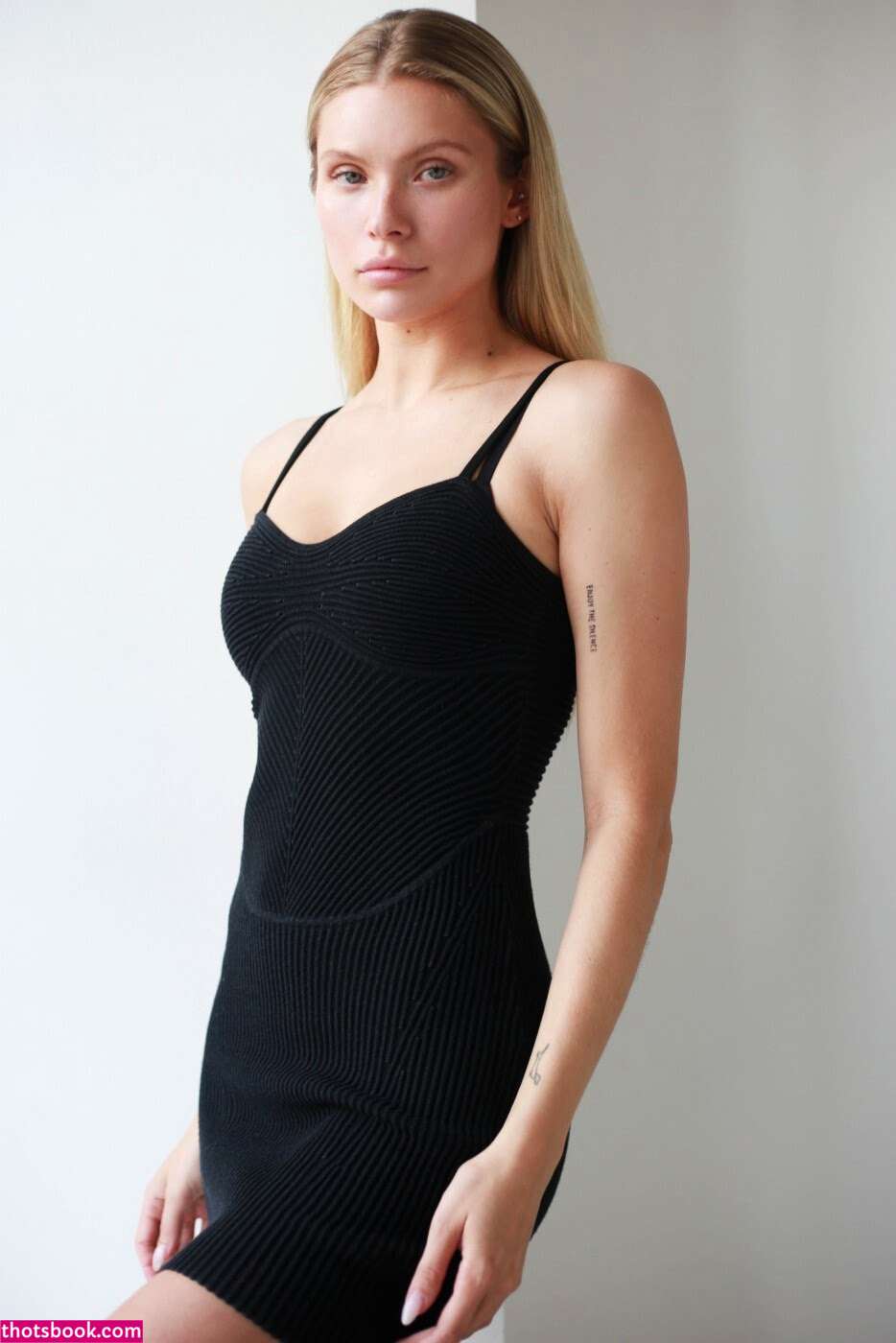 Josie Canseco Photo #11