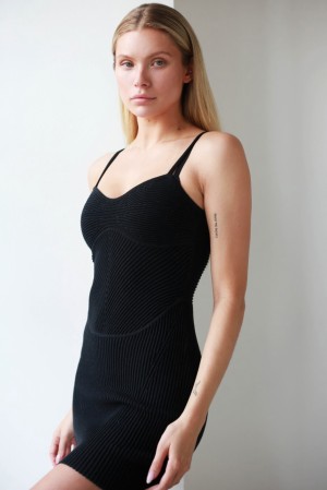 Josie Canseco Photo #11