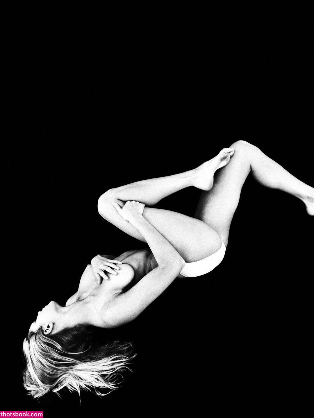 Josie Canseco Photo #16