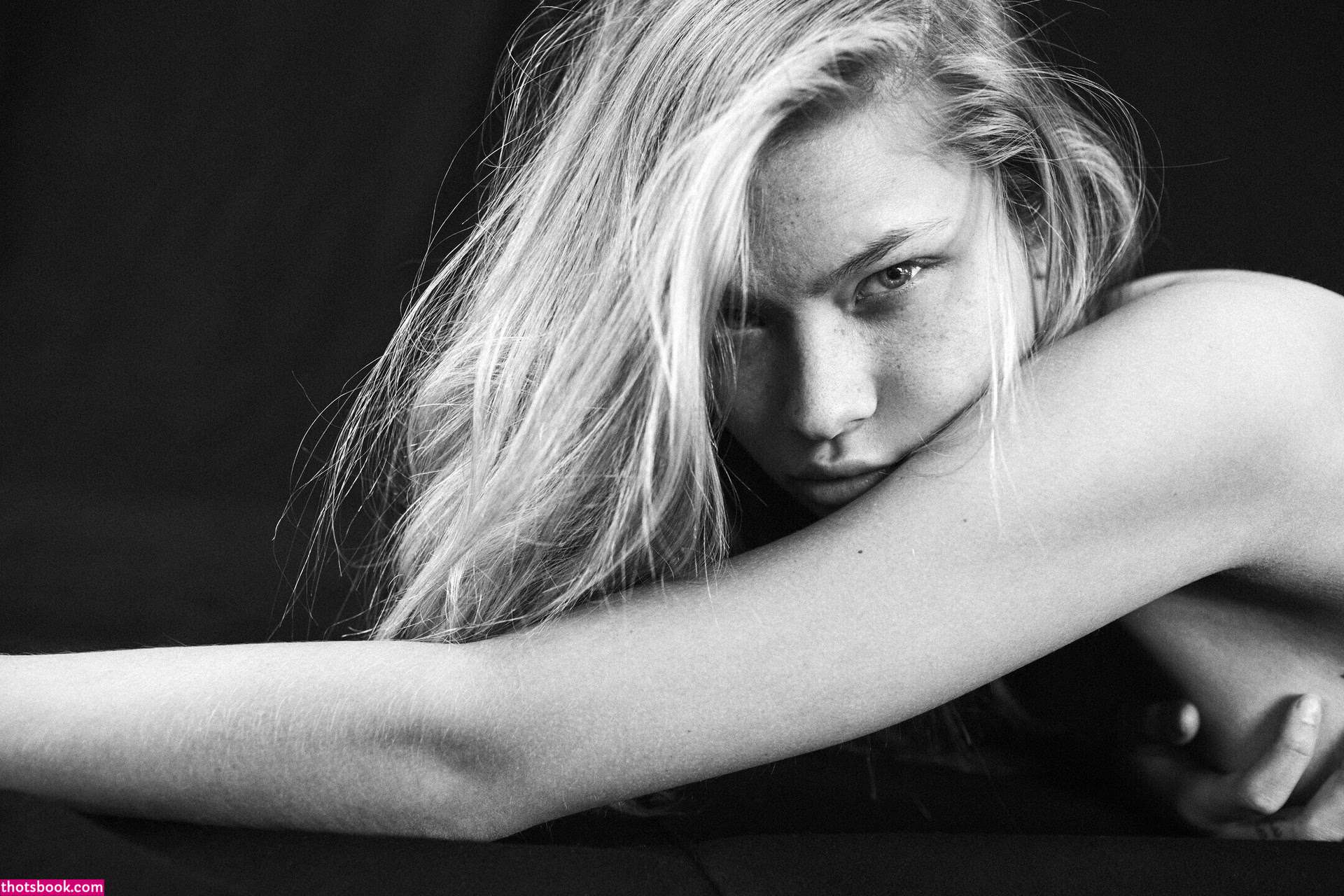 Josie Canseco Photo #17