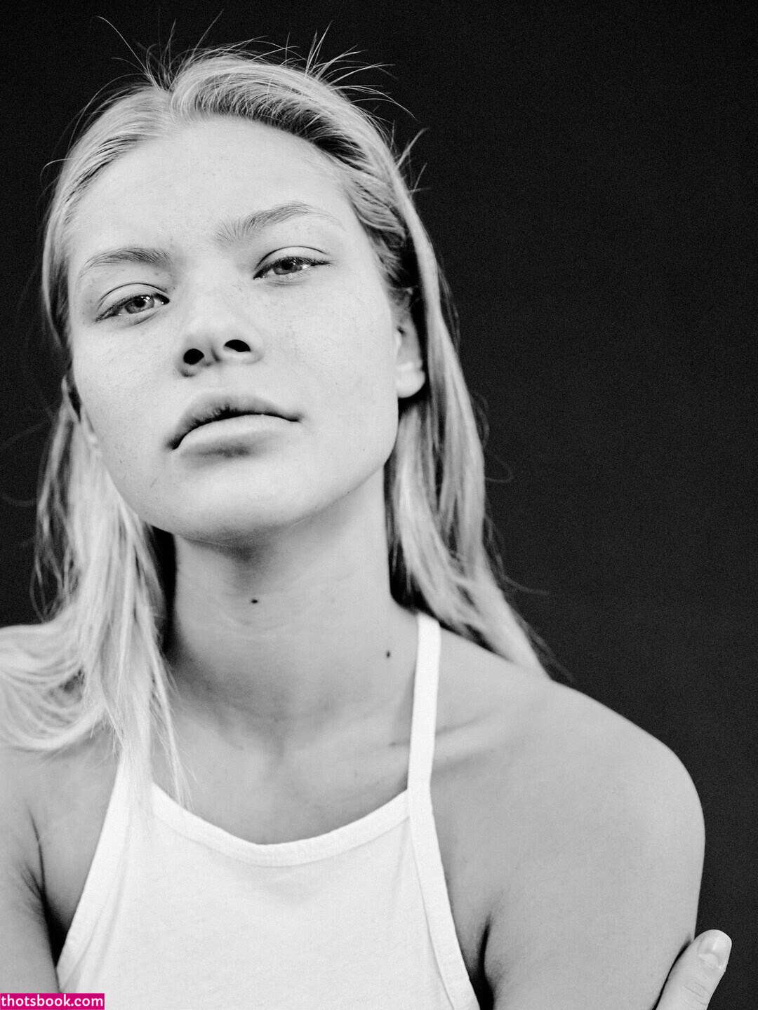 Josie Canseco Photo #18